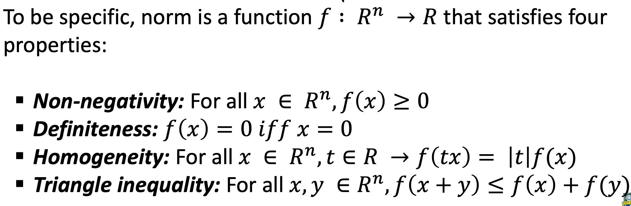 image-20240501185552837
