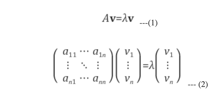 image-20240516122853321
