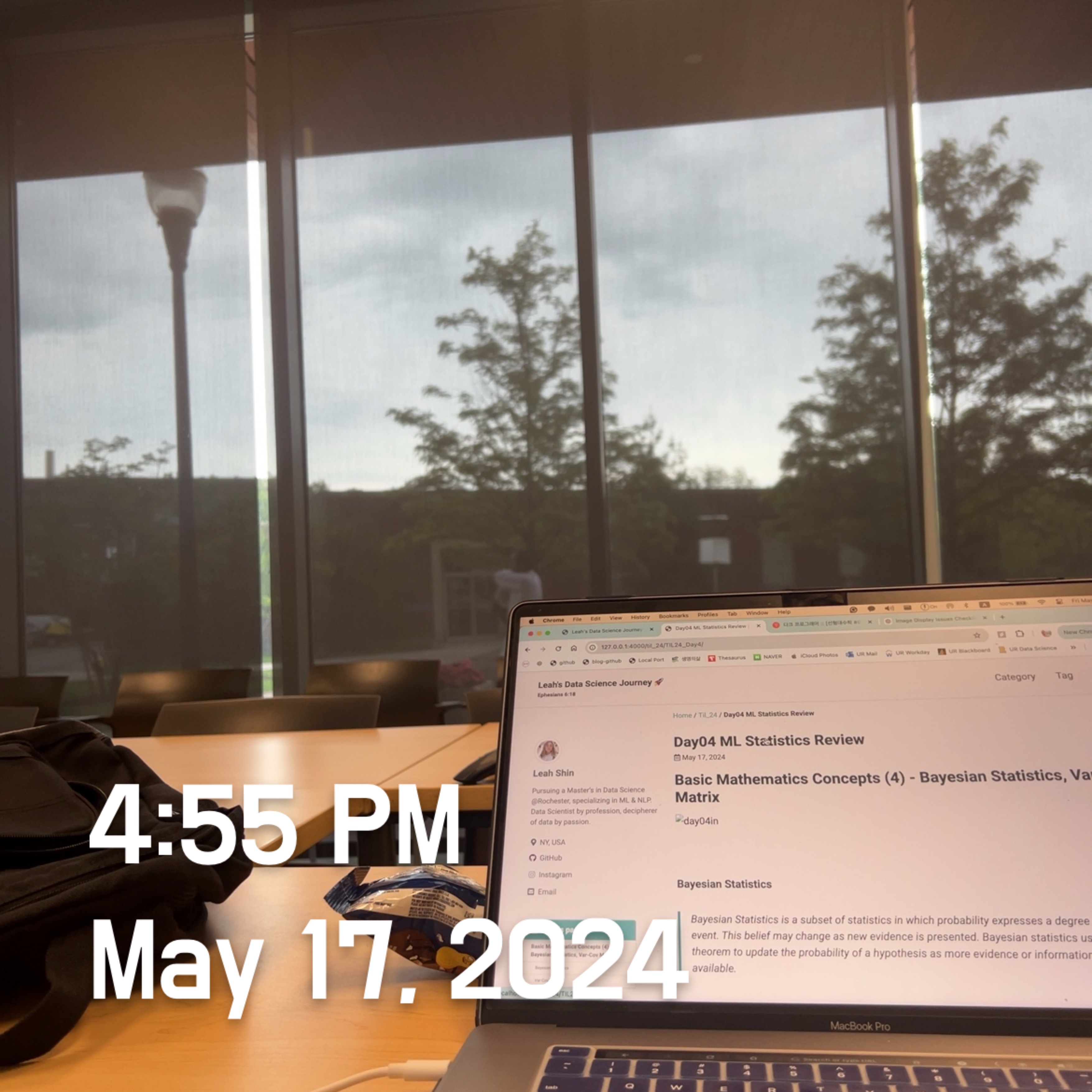 day04out