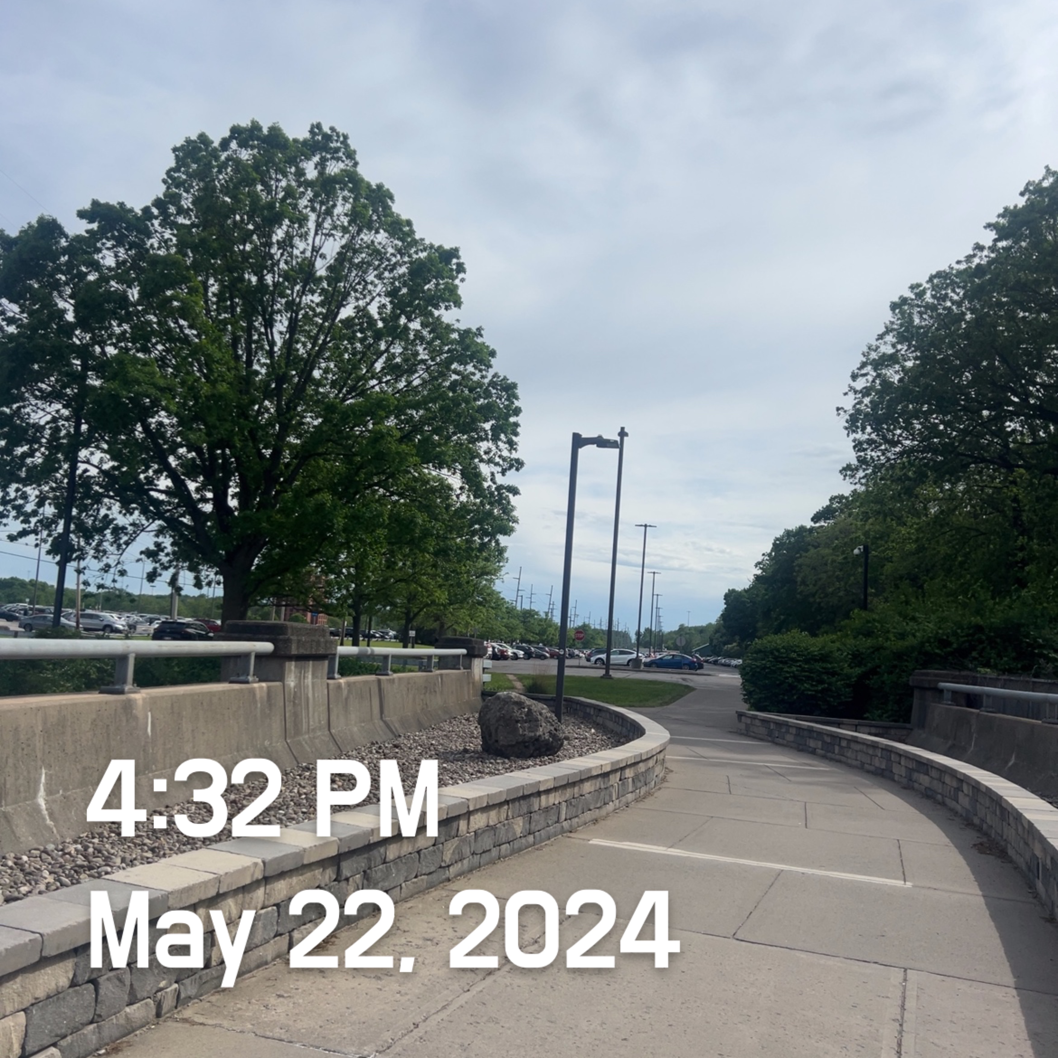 day07out