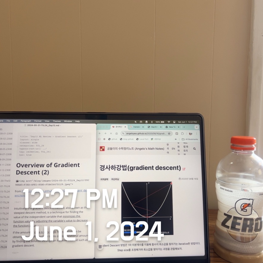 day13in