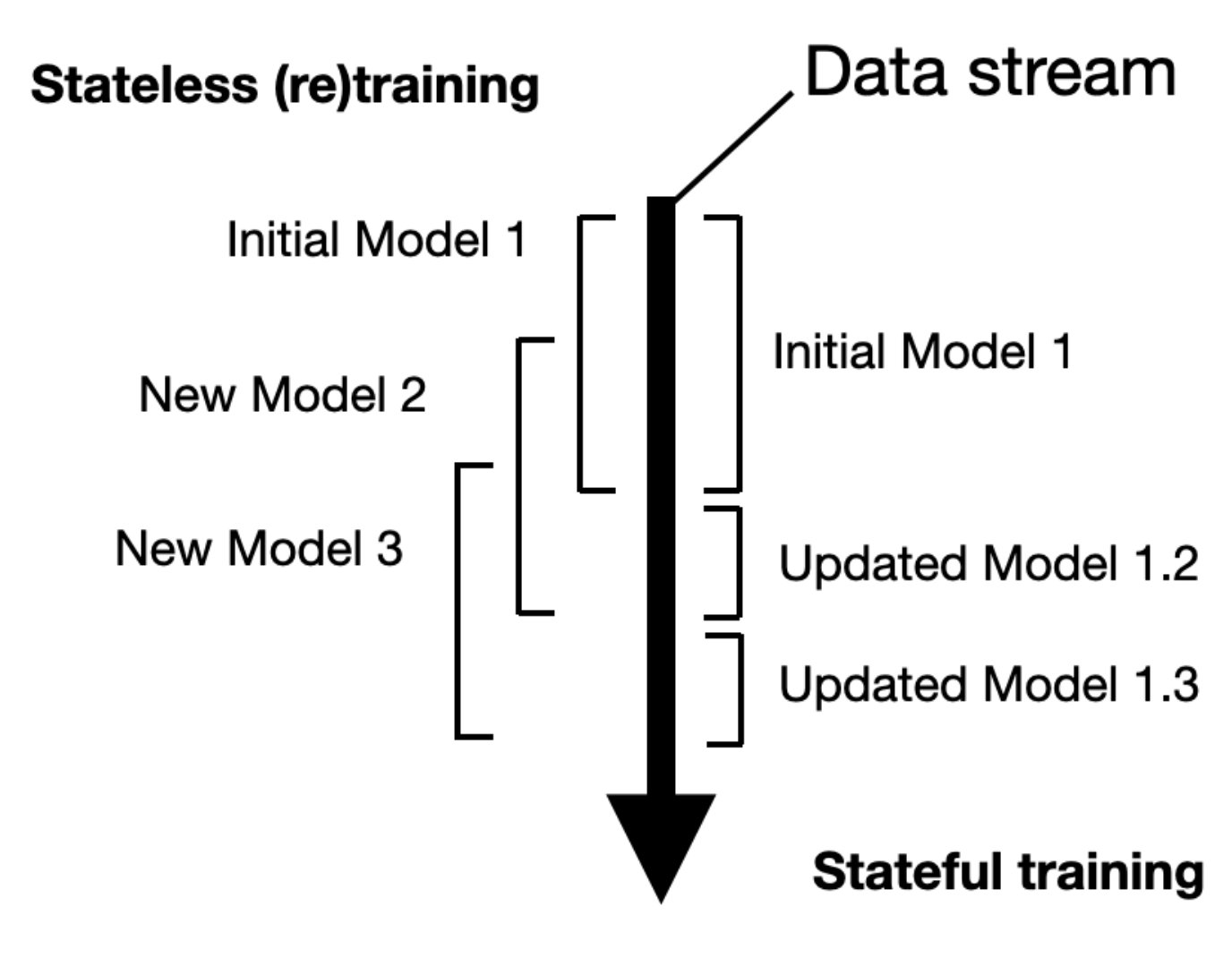 image-20250126202808793