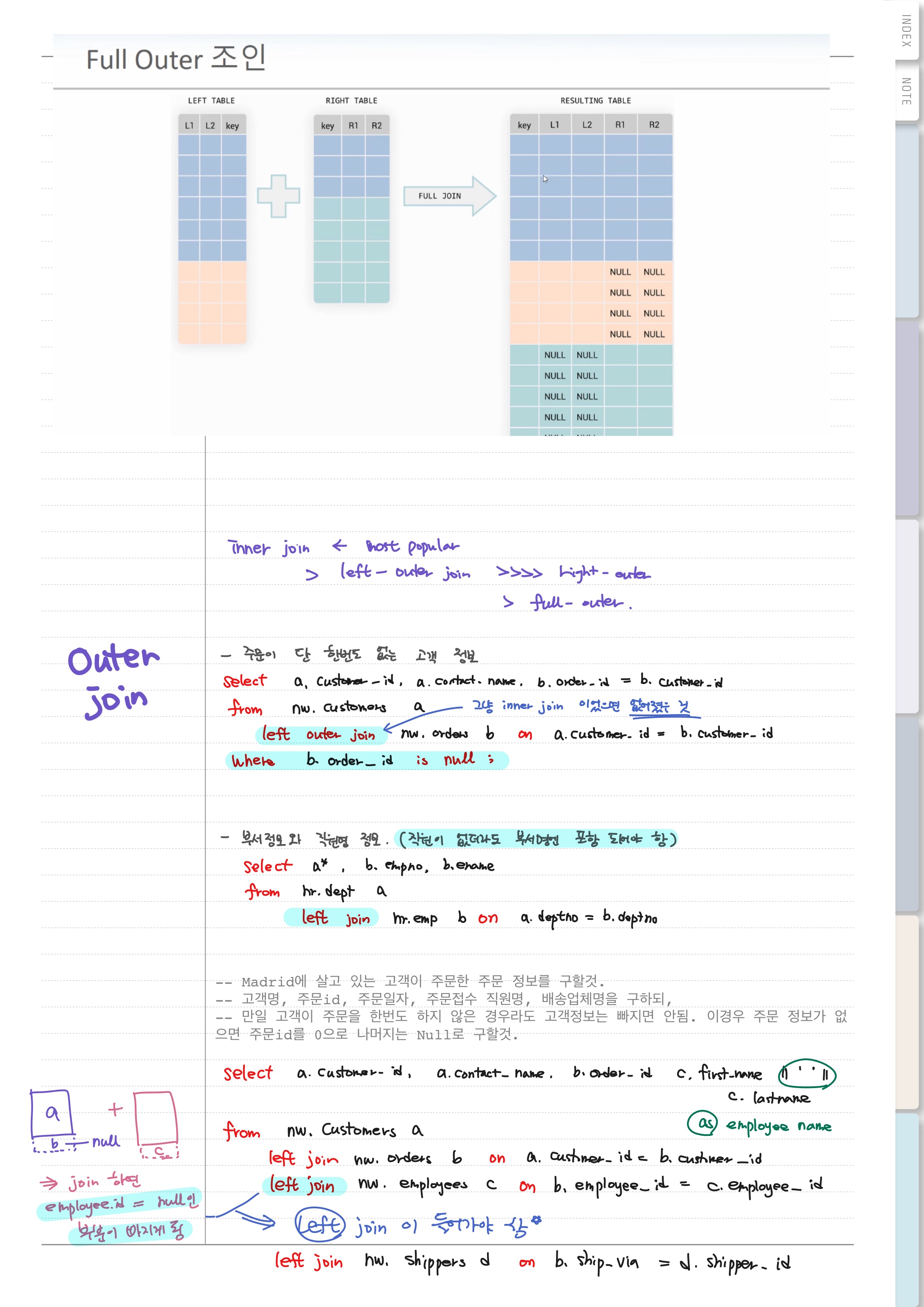 Sql-07