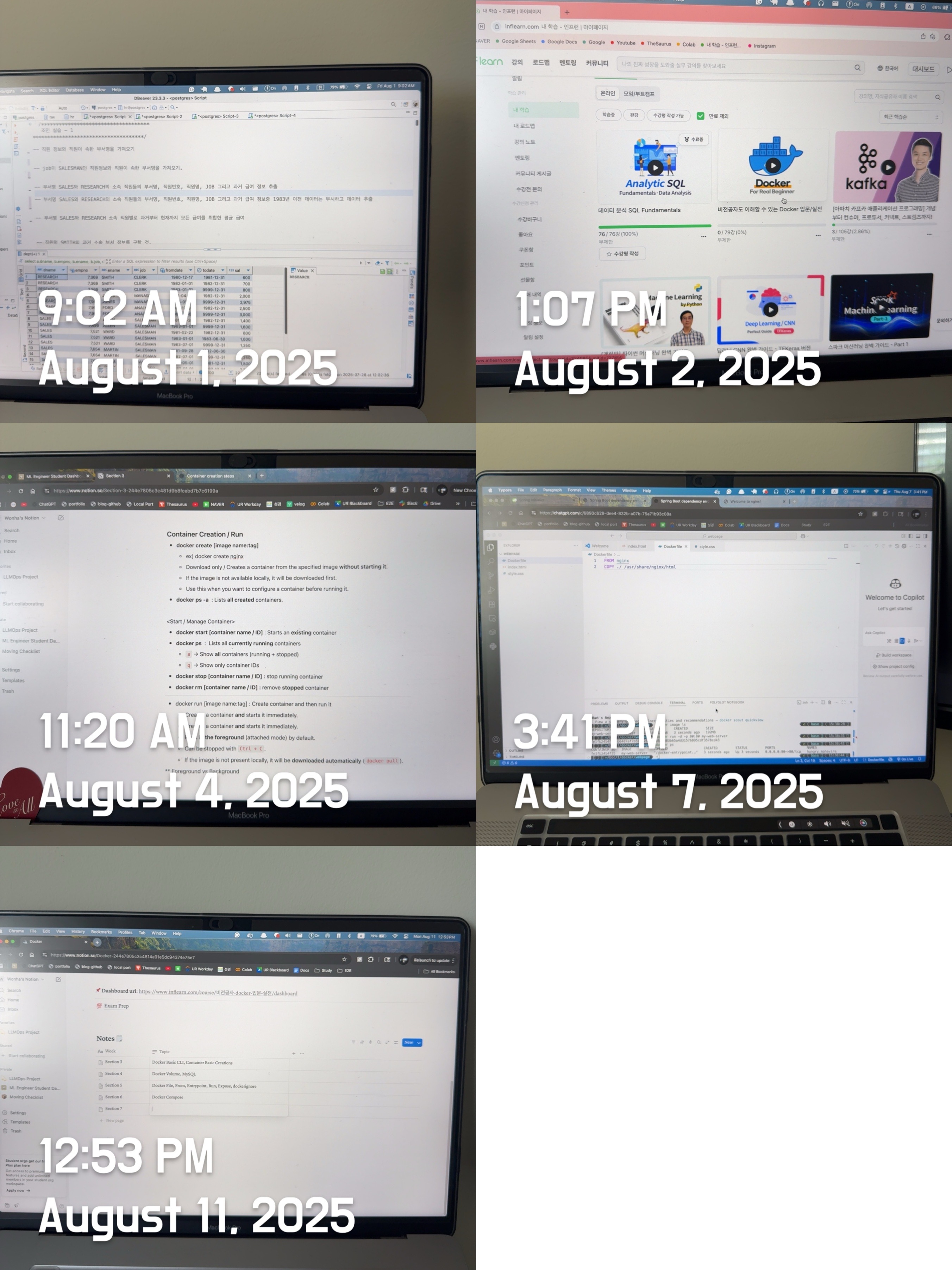 18B4600A-B1E5-49E5-A26C-92B1E88E8A2C