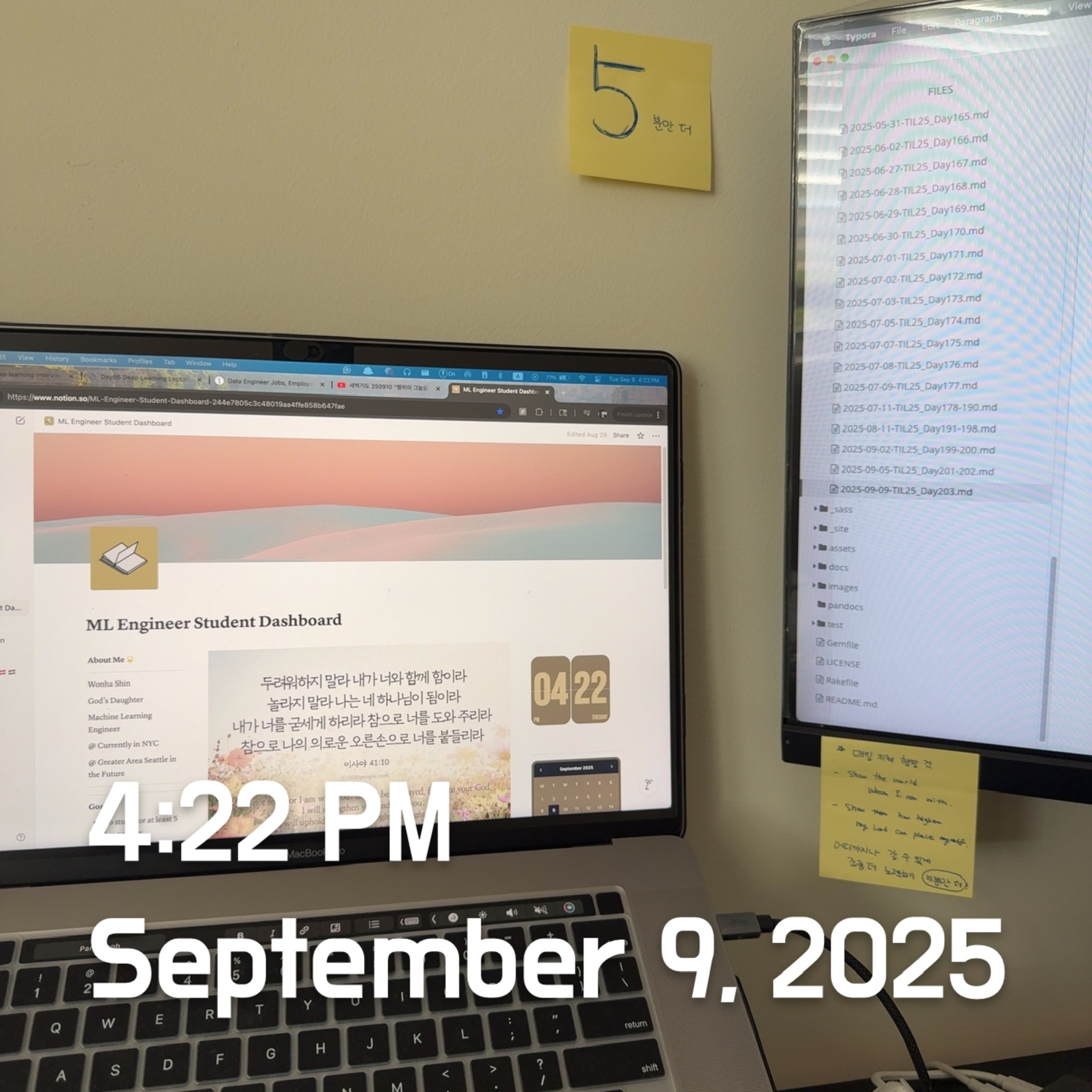 27C0AD67-6E5C-42DB-9390-EC80550D4A31_1_102_o