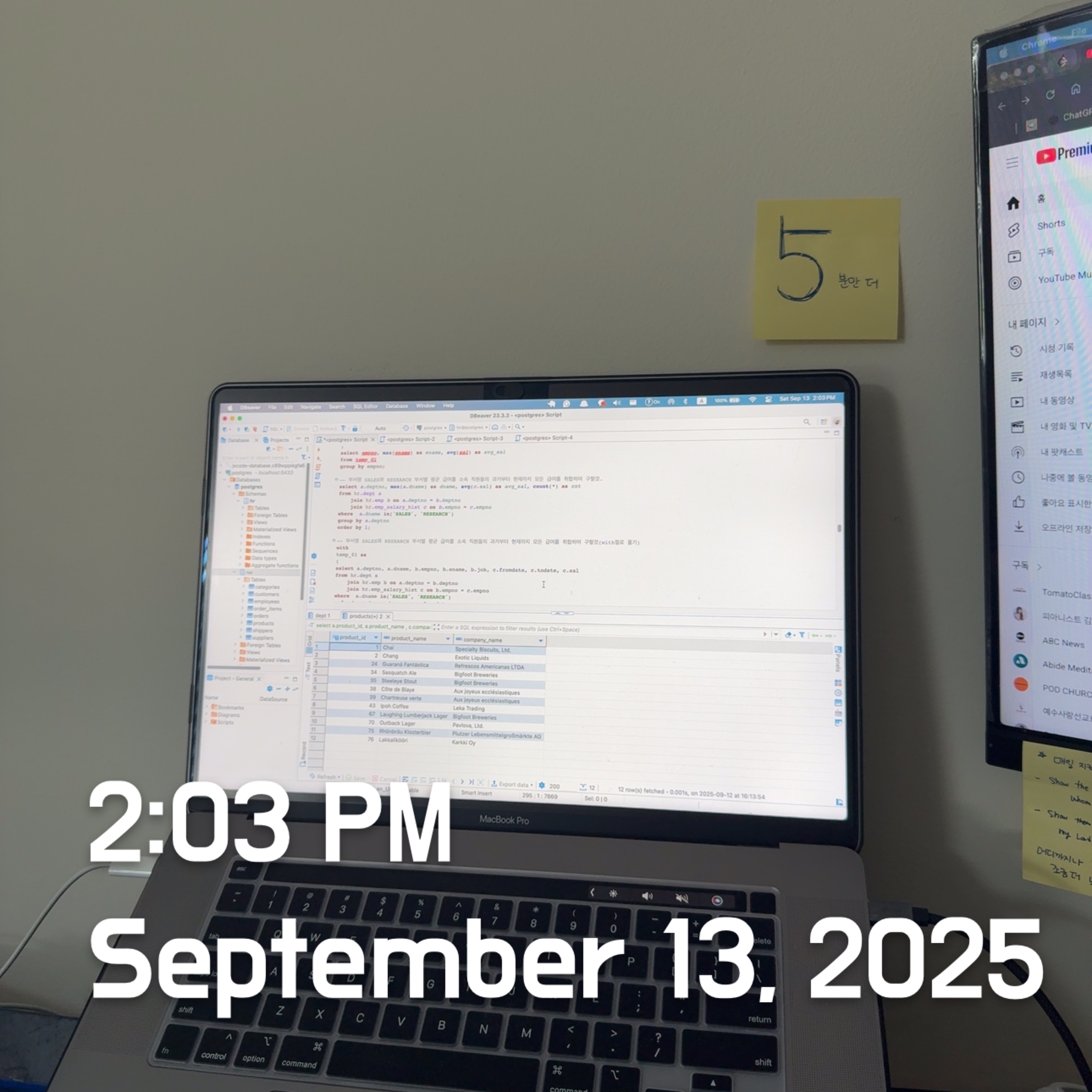 322EE52A-5C16-47C7-885E-26BF15CCF801