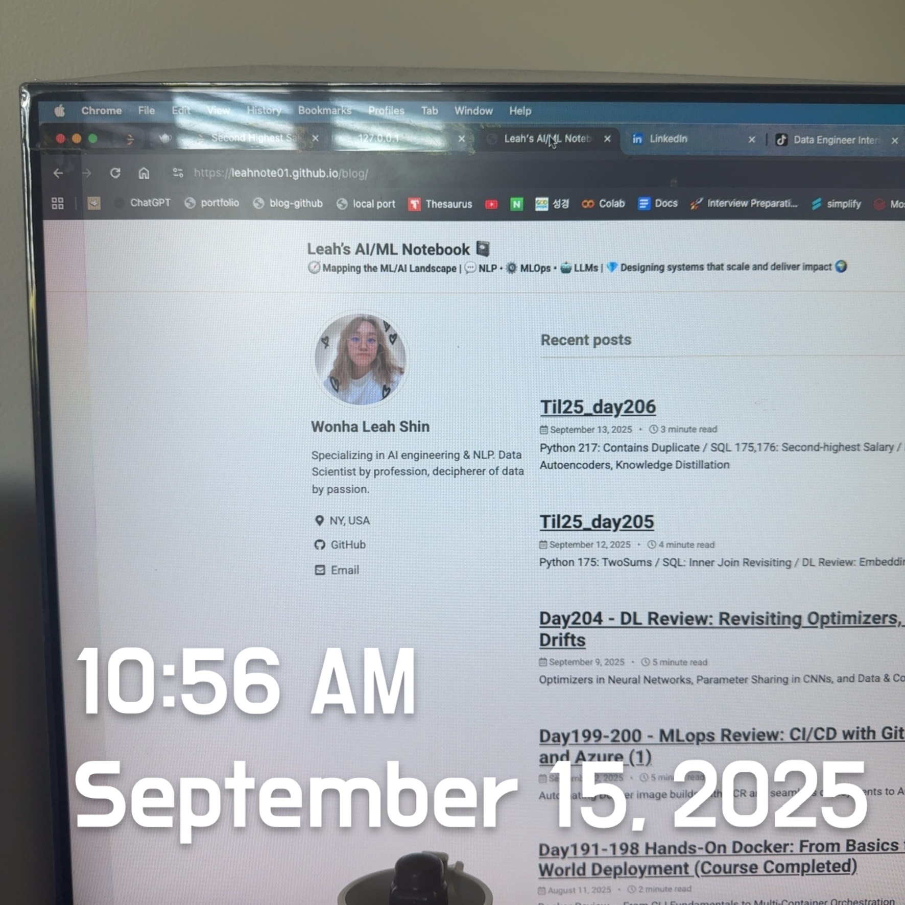 667F19D3-F464-4290-9DE0-5B6E59FF7955_1_102_o