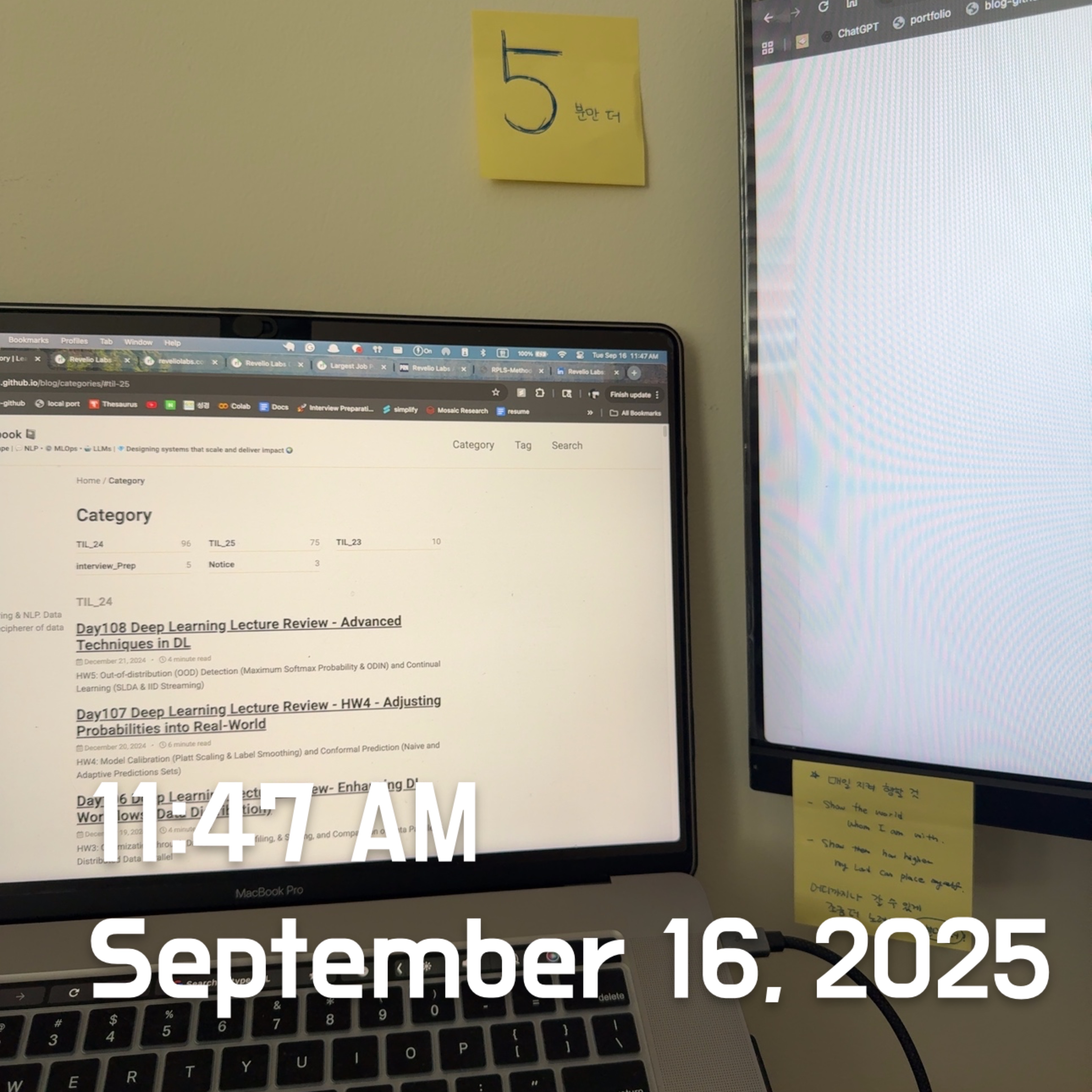 74A8EE4A-06B8-425B-AB7F-D80C665AD9C6